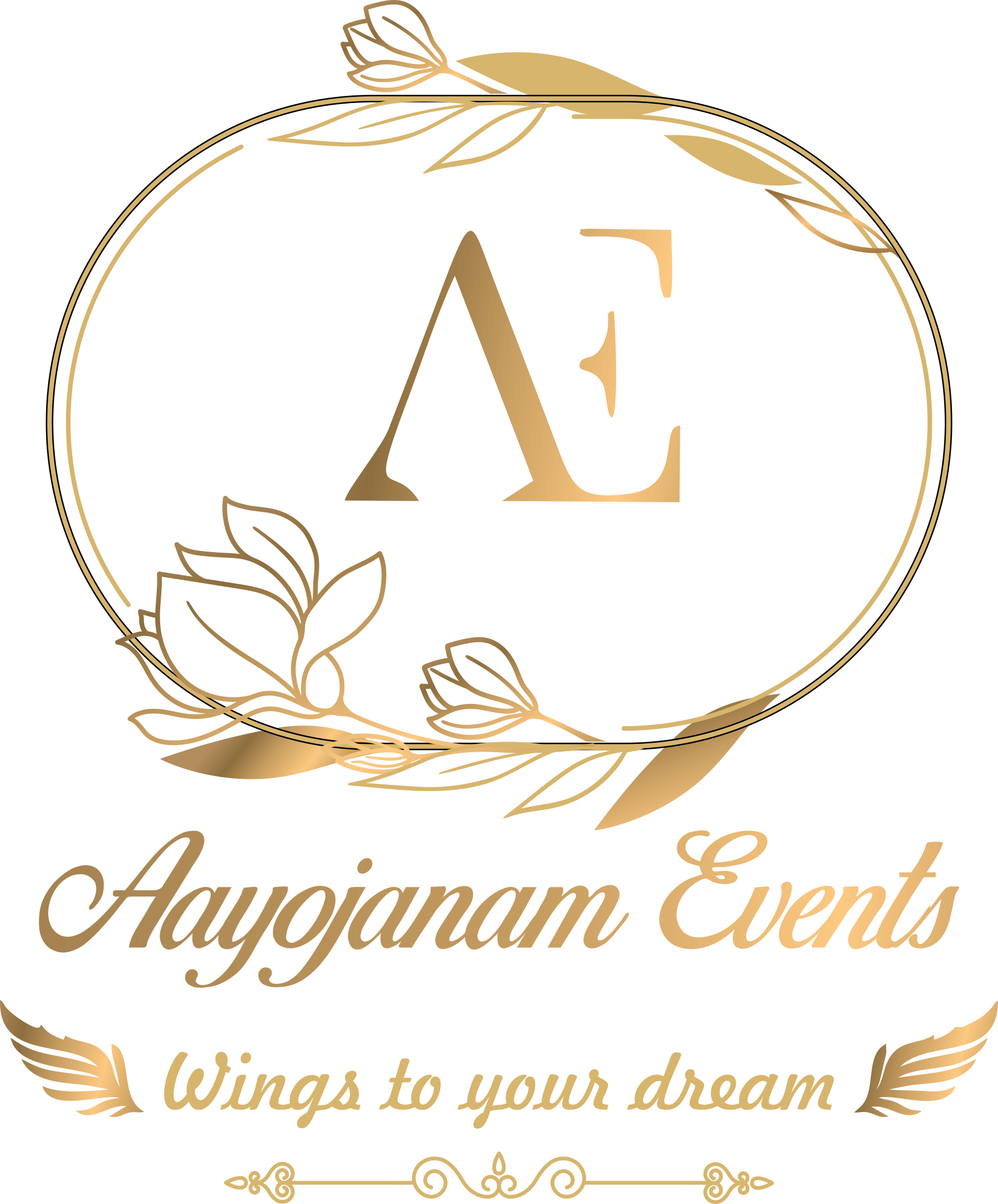 Aayojanam Events