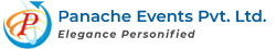 panache-events_file_panache-event-logo