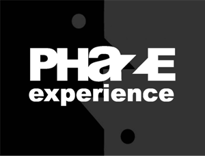 phaze-logo